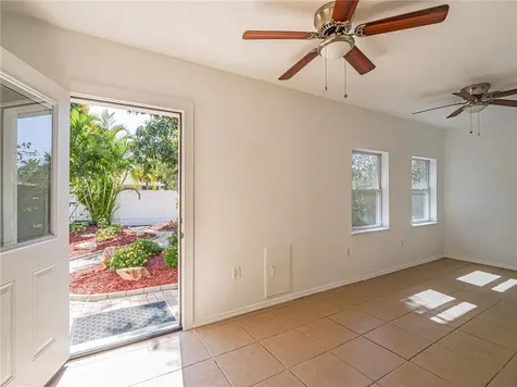 381 Faith Terrace Sebastian FL 32958