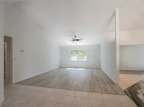 381 Faith Terrace Sebastian FL 32958