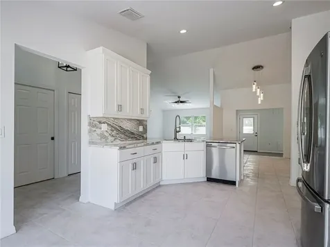 381 Faith Terrace Sebastian FL 32958