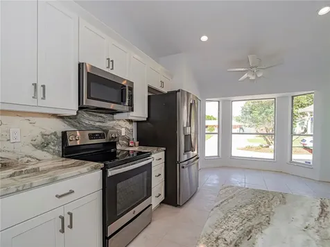 381 Faith Terrace Sebastian FL 32958