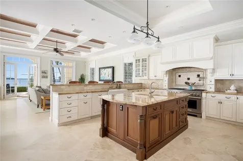 1905 Windward Way Vero Beach FL 32963