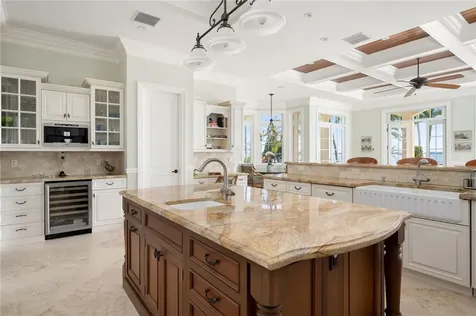 1905 Windward Way Vero Beach FL 32963