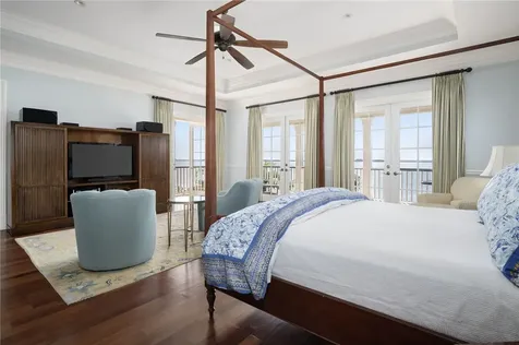 1905 Windward Way Vero Beach FL 32963