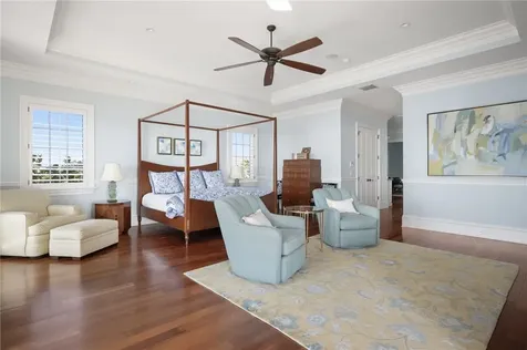1905 Windward Way Vero Beach FL 32963