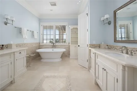 1905 Windward Way Vero Beach FL 32963