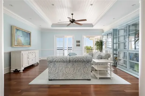 1905 Windward Way Vero Beach FL 32963
