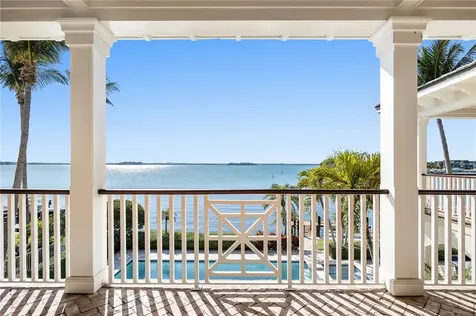 1905 Windward Way Vero Beach FL 32963