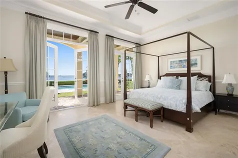 1905 Windward Way Vero Beach FL 32963