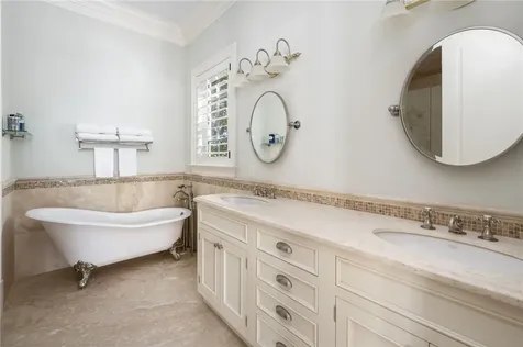 1905 Windward Way Vero Beach FL 32963
