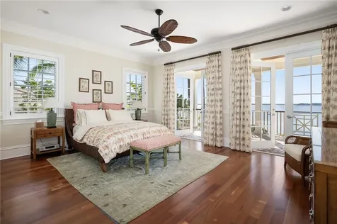 1905 Windward Way Vero Beach FL 32963