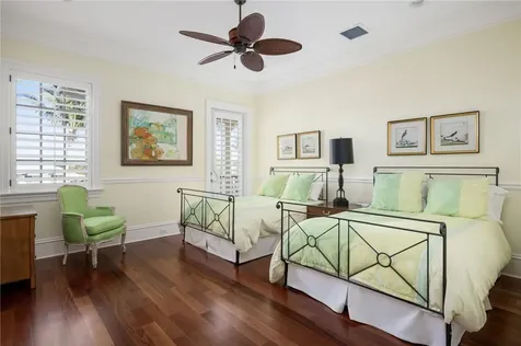1905 Windward Way Vero Beach FL 32963