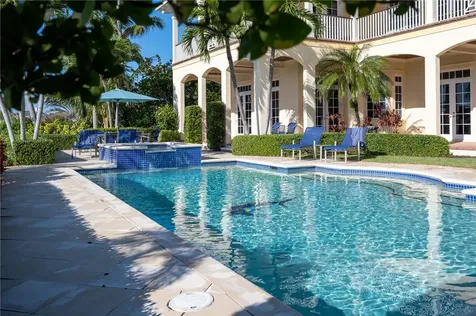 1905 Windward Way Vero Beach FL 32963
