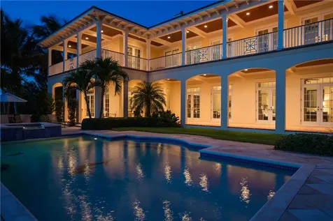 1905 Windward Way Vero Beach FL 32963