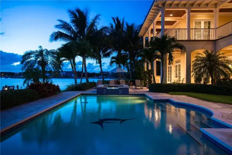 1905 Windward Way Vero Beach FL 32963