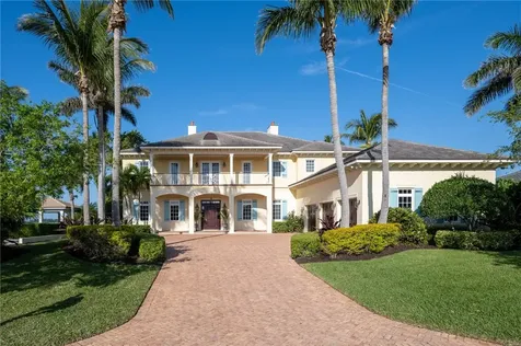 1905 Windward Way Vero Beach FL 32963
