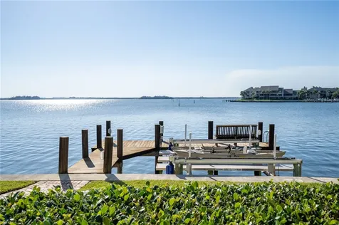 1905 Windward Way Vero Beach FL 32963