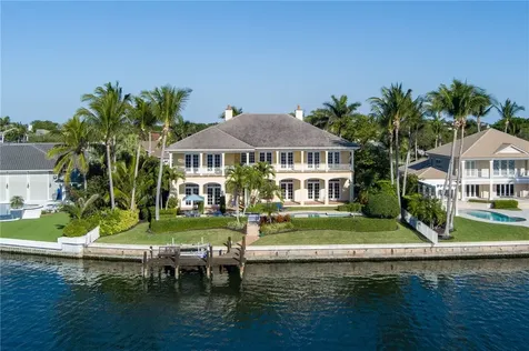 1905 Windward Way Vero Beach FL 32963