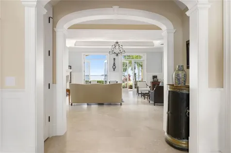 1905 Windward Way Vero Beach FL 32963