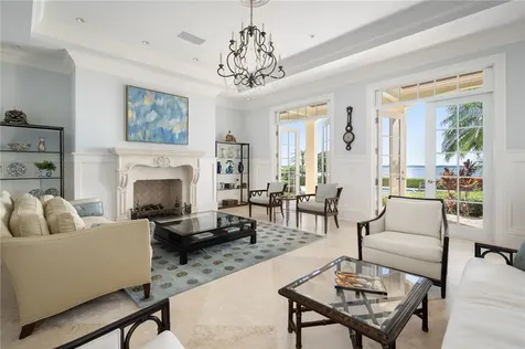 1905 Windward Way Vero Beach FL 32963