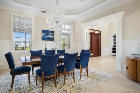 1905 Windward Way Vero Beach FL 32963