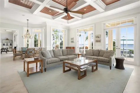 1905 Windward Way Vero Beach FL 32963
