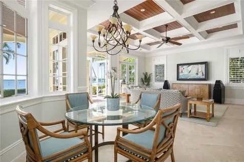 1905 Windward Way Vero Beach FL 32963