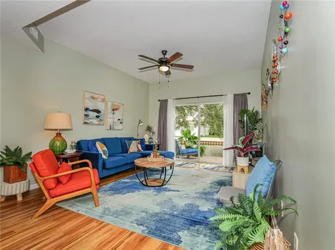 536 7th Square Vero Beach FL 32962