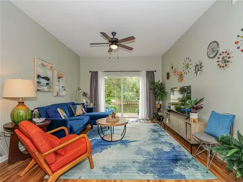 536 7th Square Vero Beach FL 32962