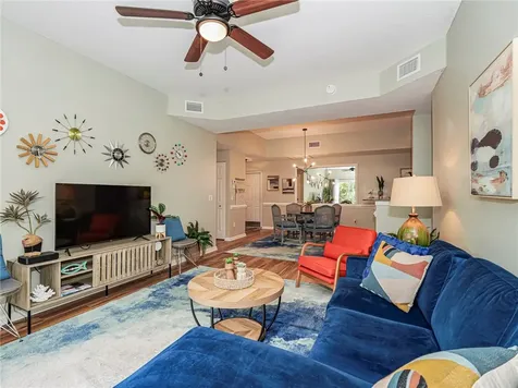 536 7th Square Vero Beach FL 32962