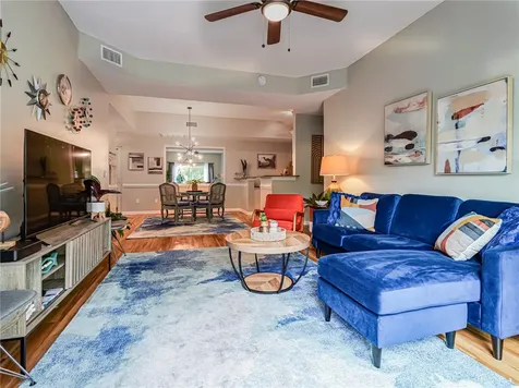 536 7th Square Vero Beach FL 32962