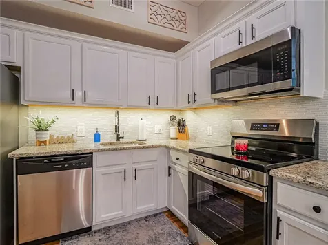 536 7th Square Vero Beach FL 32962