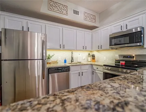 536 7th Square Vero Beach FL 32962