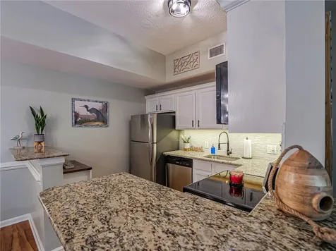 536 7th Square Vero Beach FL 32962