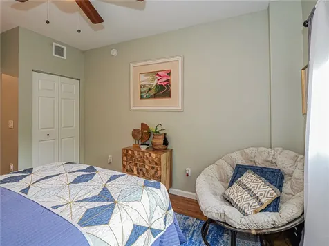 536 7th Square Vero Beach FL 32962
