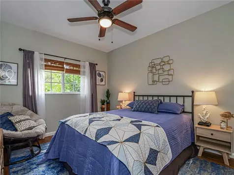 536 7th Square Vero Beach FL 32962