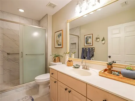 536 7th Square Vero Beach FL 32962