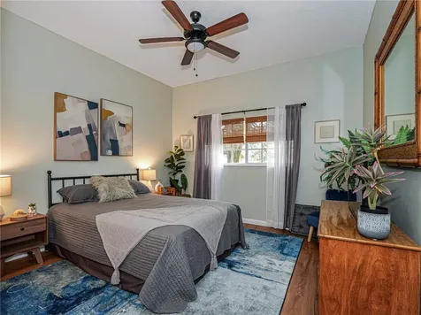 536 7th Square Vero Beach FL 32962
