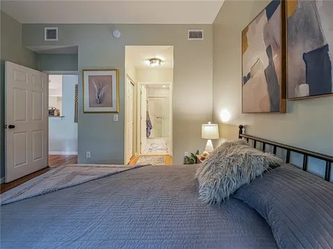 536 7th Square Vero Beach FL 32962