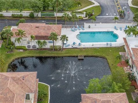 536 7th Square Vero Beach FL 32962