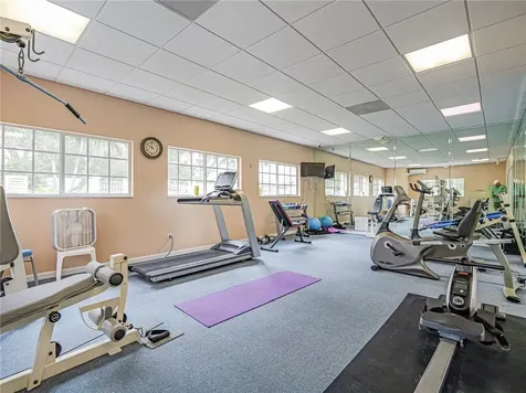 536 7th Square Vero Beach FL 32962