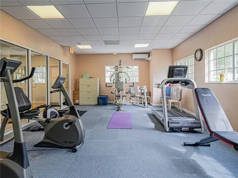 536 7th Square Vero Beach FL 32962