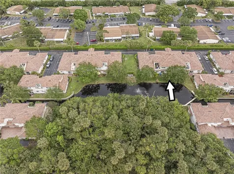 536 7th Square Vero Beach FL 32962