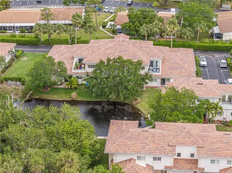 536 7th Square Vero Beach FL 32962