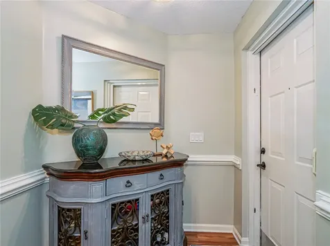 536 7th Square Vero Beach FL 32962