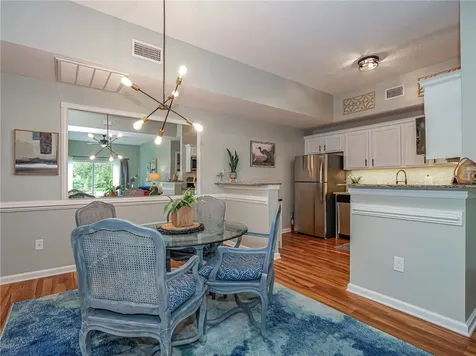 536 7th Square Vero Beach FL 32962