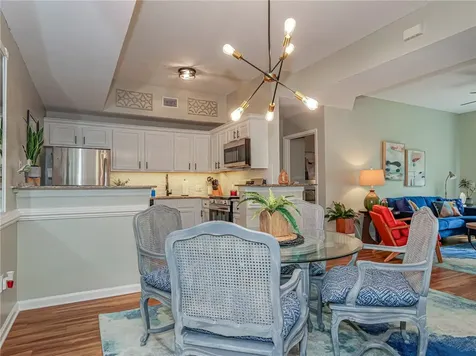 536 7th Square Vero Beach FL 32962