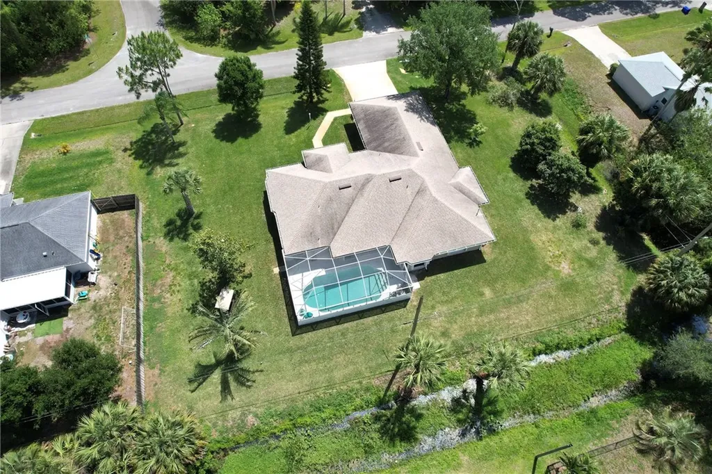 1150 Clearmont Street Sebastian FL 32958