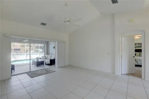 1150 Clearmont Street Sebastian FL 32958