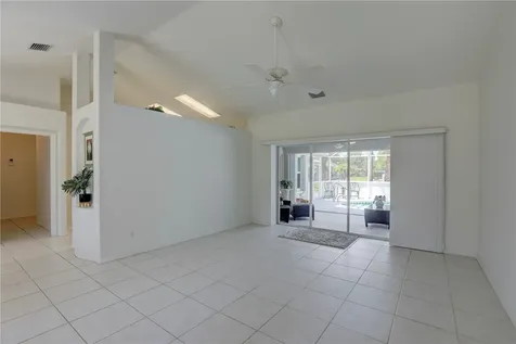 1150 Clearmont Street Sebastian FL 32958