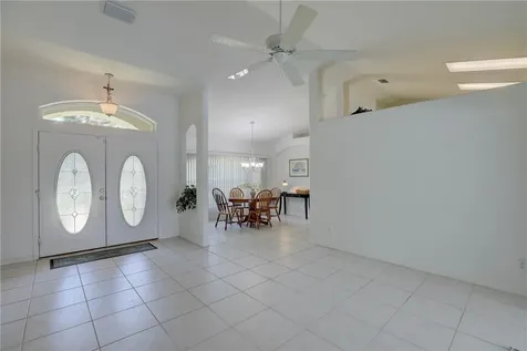 1150 Clearmont Street Sebastian FL 32958